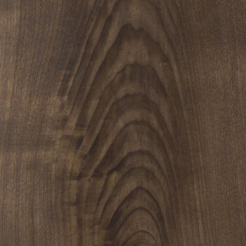 层压地板 - CACAO BROWN POLY - EBONY AND CO - 实木 / 美国胡桃木 / 烤漆