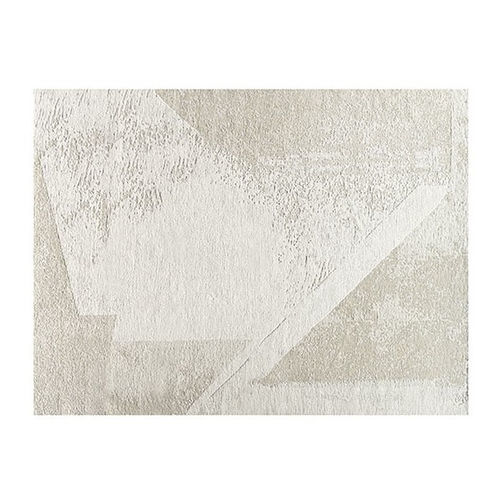 现代风格地毯 - MADRAS - Cattelan Italia - 几何 / 聚酯 / 丙烯塑料