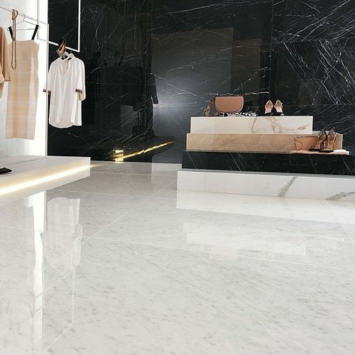 陶土瓷砖 - ROMA DIAMOND - FAP ceramiche - 陶瓷 / 哑光 / 高亮光