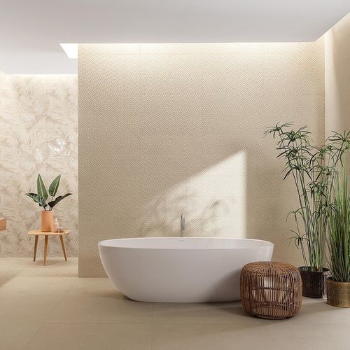 陶土瓷砖 - SHEER - FAP ceramiche - 哑光 / 光滑 / 布艺