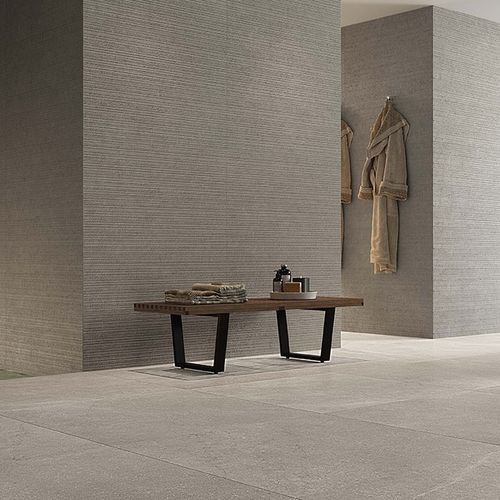 陶瓷砖 - LUMINA  - FAP ceramiche - 纹理 / 3D / 结构