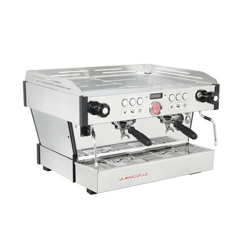 意式浓缩espresso咖啡机 - LINEA PB / LINEA CLASSIC - LA MARZOCCO - 专业 / 自动 / 双头