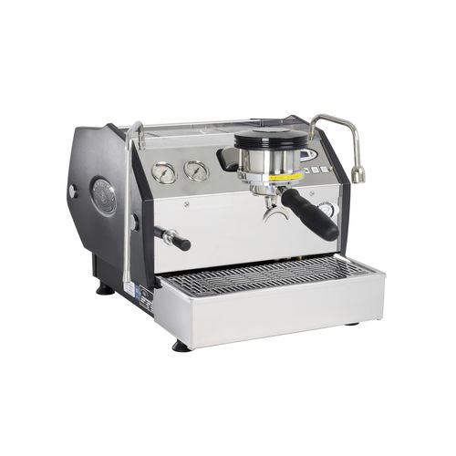 意式浓缩espresso咖啡机 - GS3 - LA MARZOCCO - 专业 / 自动 / 一体式
