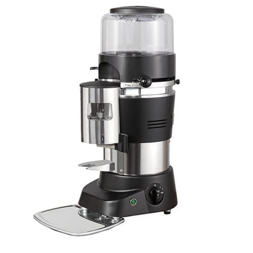 专业咖啡研磨定量机 - VULCANO - LA MARZOCCO - 自动