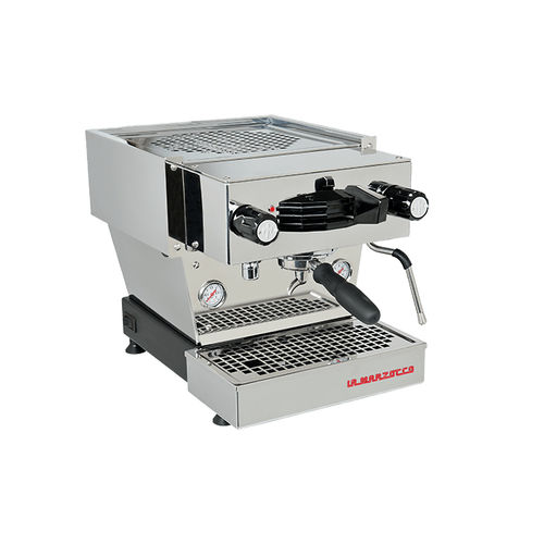 意式浓缩espresso咖啡机 - LINEA MINI - LA MARZOCCO - 专业 / 办公室 / 自动