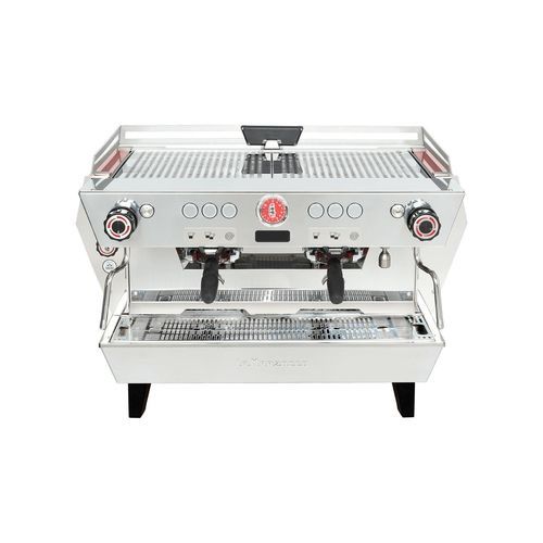 意式浓缩espresso咖啡机 - KB90 - LA MARZOCCO - 过滤式 / 专业 / 手动