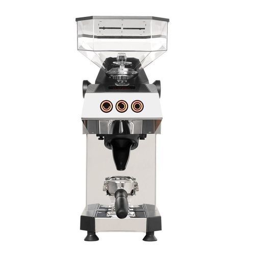 酒吧咖啡研磨定量机 - SWAN - LA MARZOCCO - 专业 / 商用厨房 / 自动