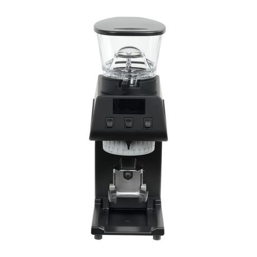 专业咖啡研磨定量机 - PICO - LA MARZOCCO - 自动