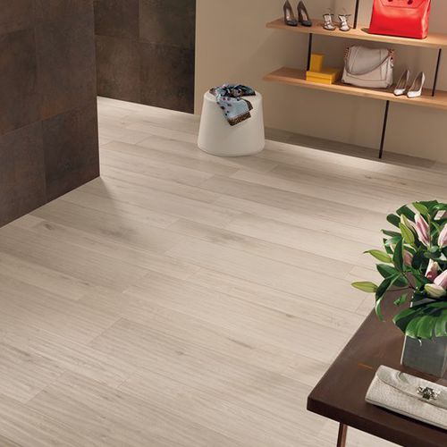 陶土瓷砖 - EVOKE : IVORY - CERAMICHE KEOPE - 哑光 / 室内 / 户外