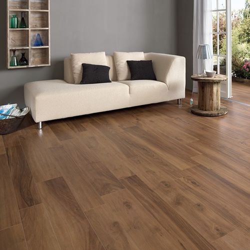 陶土瓷砖 - EVOKE : BROWN - CERAMICHE KEOPE - 哑光 / 室内 / 户外