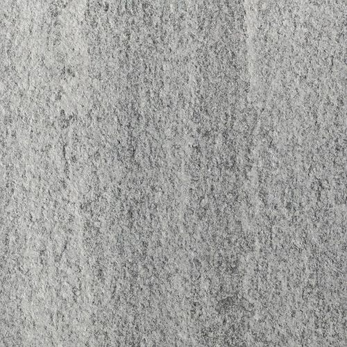 陶土瓷砖 - IN&OUT PERCORSI SMART : PIETRA DI BAGNOLO - CERAMICHE KEOPE - 纹理 / 室内 / 户外