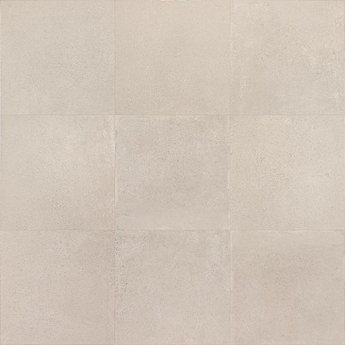 陶土瓷砖 - MOOV : IVORY - CERAMICHE KEOPE - 哑光 / 室内 / 墙面