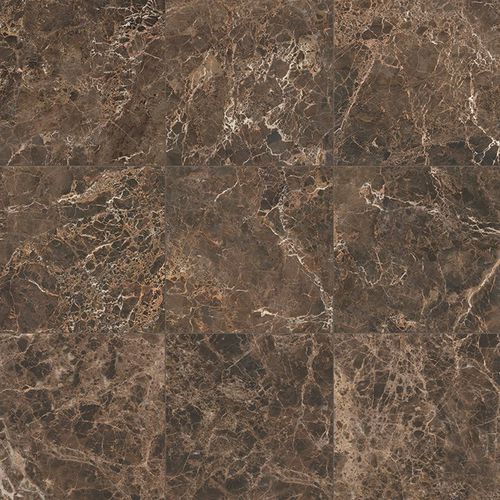 陶土瓷砖 - ELEMENTS LUX : EMPERADOR - CERAMICHE KEOPE - 高亮光 / 室内 / 墙面