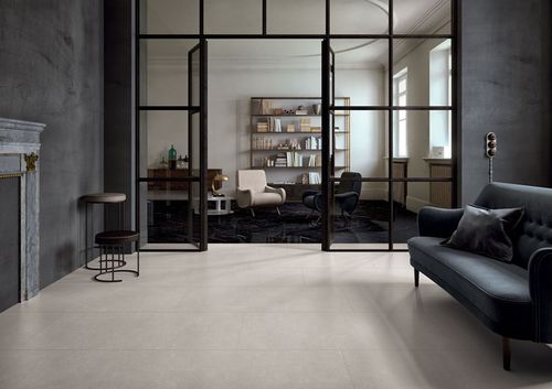 陶土瓷砖 - ELEMENTS LUX : PORT LAURENT - CERAMICHE KEOPE - 高亮光 / 室内 / 墙面