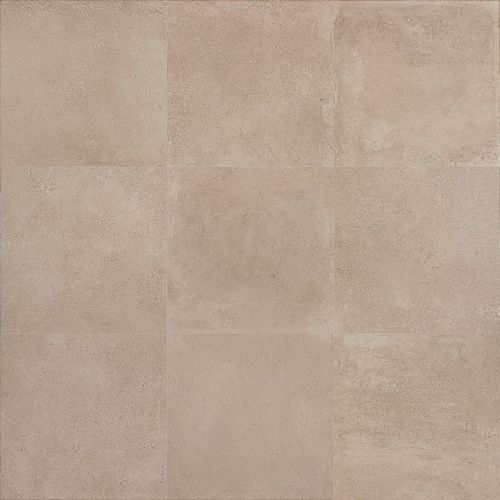 陶土瓷砖 - MOOV : BEIGE - CERAMICHE KEOPE - 哑光 / 室内 / 墙面