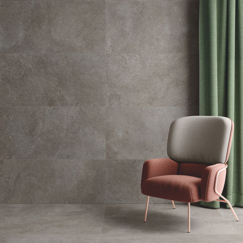 陶土瓷砖 - BRYSTONE : AVANA - CERAMICHE KEOPE - 哑光 / 光滑 / 室内