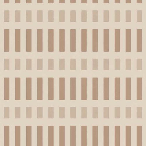 陶土瓷砖 - HERITAGE GEOMETRIC DEK - CERAMICHE KEOPE - 哑光 / 室内 / 浴室