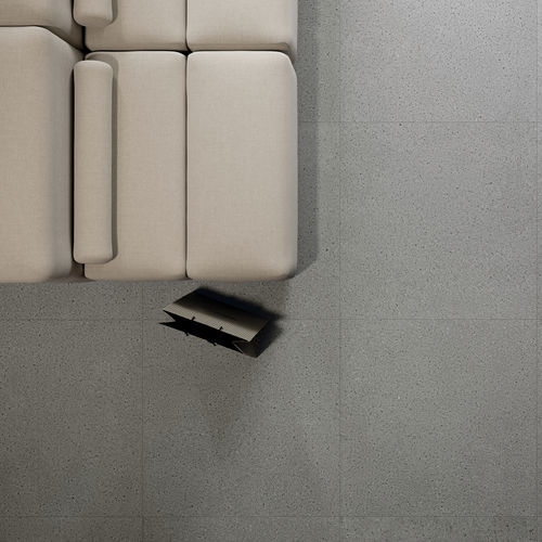 陶土瓷砖 - LAVICA GREY - CERAMICHE KEOPE - 哑光 / 天然饰面 / 结构