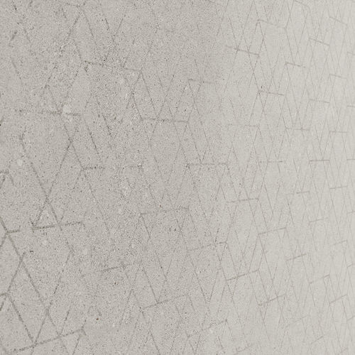 陶土瓷砖 - GRACE SILVER - CERAMICHE KEOPE - 室内 / 户外 / 浴室
