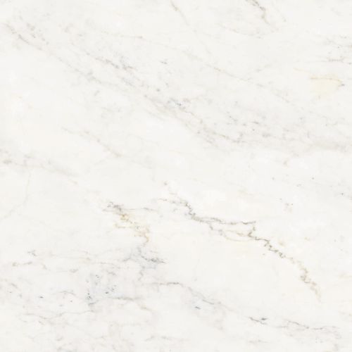 陶土瓷砖 - VERSILIA - CERAMICHE KEOPE - 大理石 / 高亮光 / 哑光