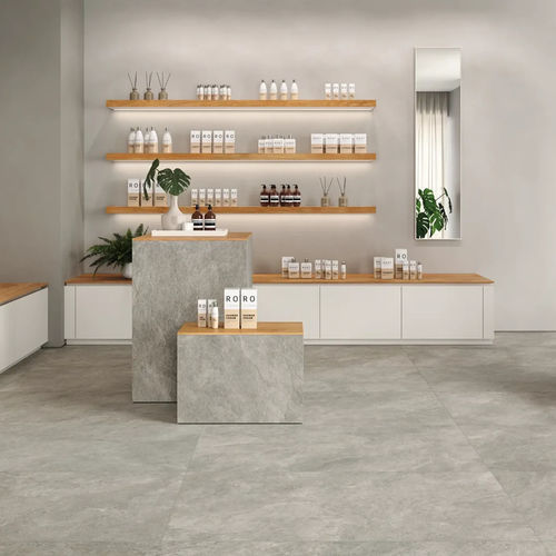 陶土瓷砖 - NYTH - CERAMICHE KEOPE - 拉绒 / 布艺 / 室内