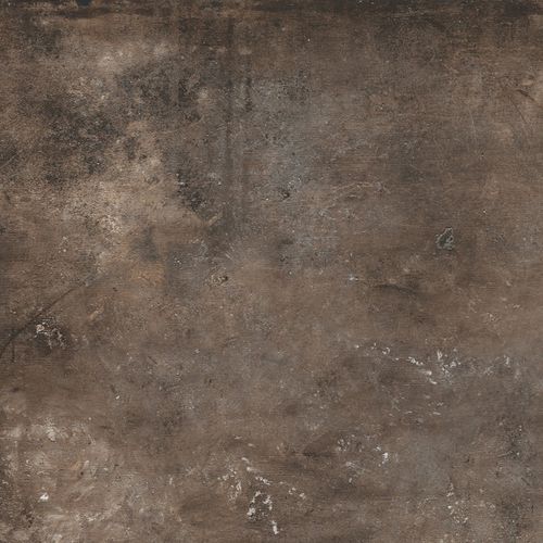 陶土瓷砖 - PLANT COPPER - CERAMICHE REFIN - 抛光 / 室内 / 客厅