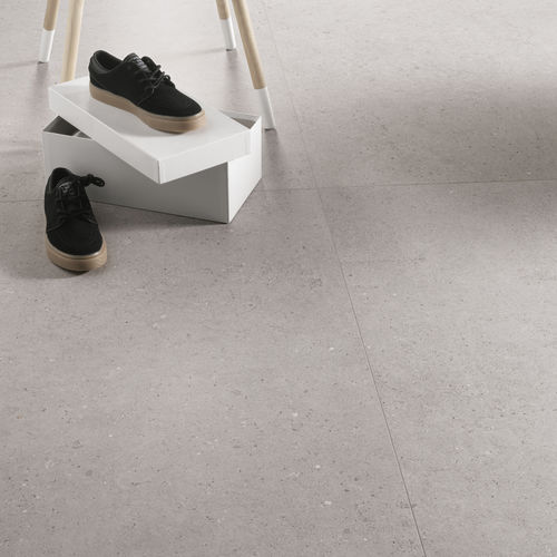 陶土瓷砖 - BLOCK NICKEL  - CERAMICHE REFIN - 哑光 / 室内 / 浴室