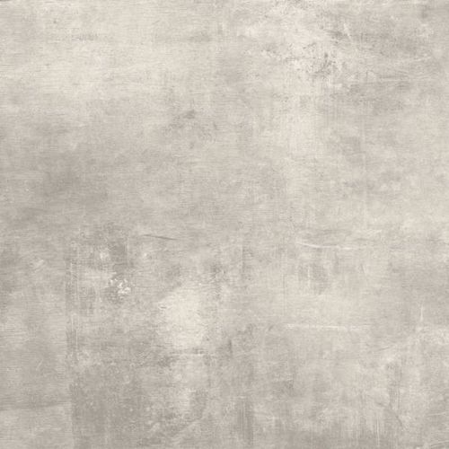 陶土瓷砖 - PLANT POWDER - CERAMICHE REFIN - 抛光 / 室内 / 客厅