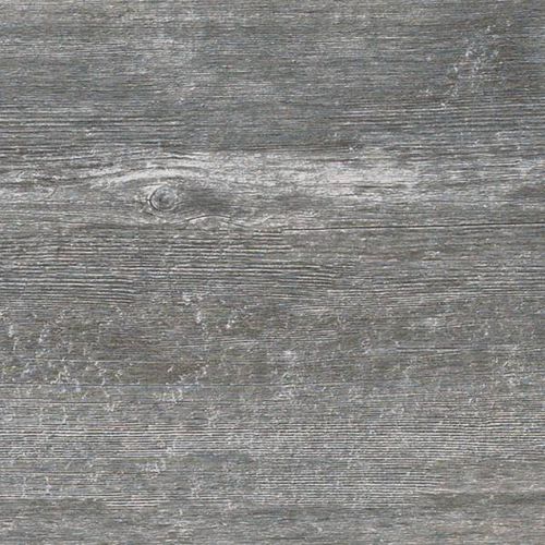 陶土瓷砖 - LARIX SHADE - CERAMICHE REFIN - 抛光 / 室内 / 浴室