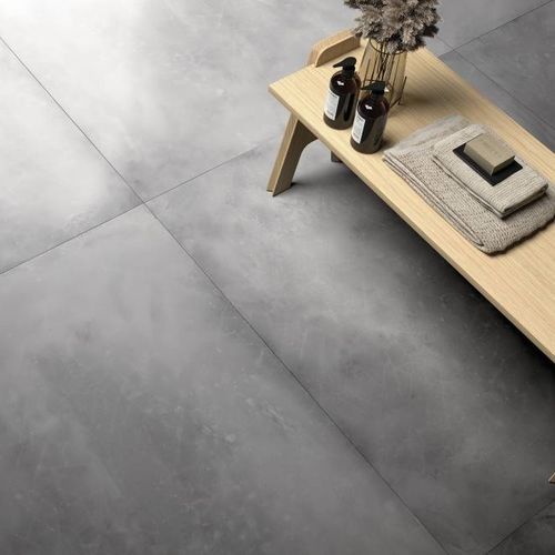 陶土瓷砖 - CERA FUMO - CERAMICHE REFIN - 哑光 / 室内 / 浴室