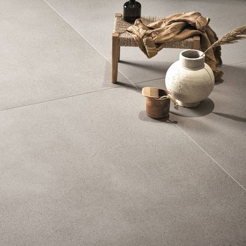 陶土瓷砖 - NAMIB LINEN - CERAMICHE REFIN - 哑光 / 室内 / 户外