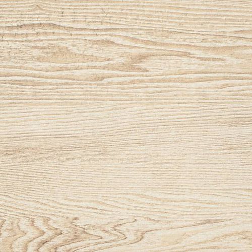 仿木瓷砖 - DECK FLARE - CERAMICHE REFIN - 陶土 / 哑光 / 室内