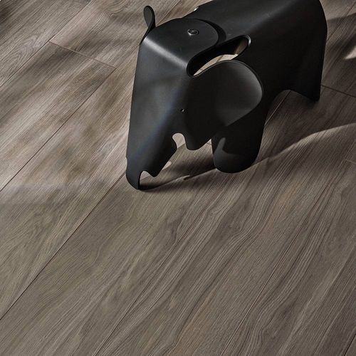 陶土瓷砖 - EIK COFFEE  - CERAMICHE REFIN - 哑光 / 室内 / 浴室