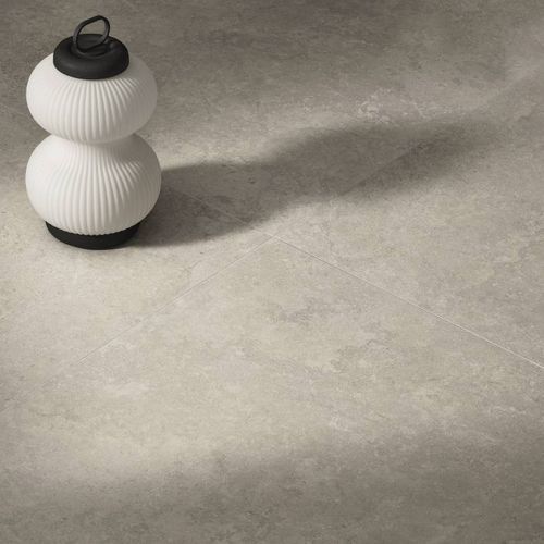 陶土瓷砖 - BEAT ALMOND  - CERAMICHE REFIN - 哑光 / 室内 / 浴室
