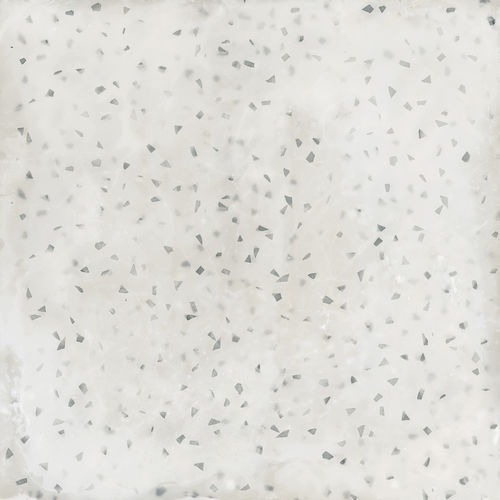 陶土瓷砖 - CERA SCAGLIE FUMO - CERAMICHE REFIN - 哑光 / 光滑 / 室内