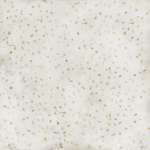 陶土瓷砖 - CERA SCAGLIE INCENSO  - CERAMICHE REFIN - 哑光 / 光滑 / 室内