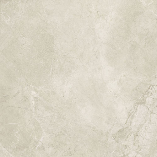 陶土瓷砖 - RIVER BEIGE - CERAMICHE REFIN - 高亮光 / 缎面 / 结构