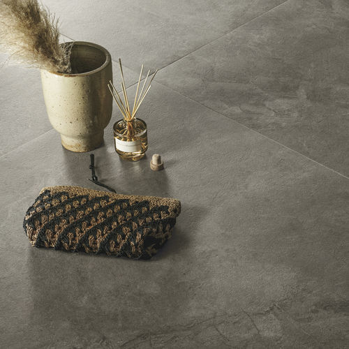 陶土瓷砖 - RIVER NATURAL - CERAMICHE REFIN - 高亮光 / 缎面 / 结构
