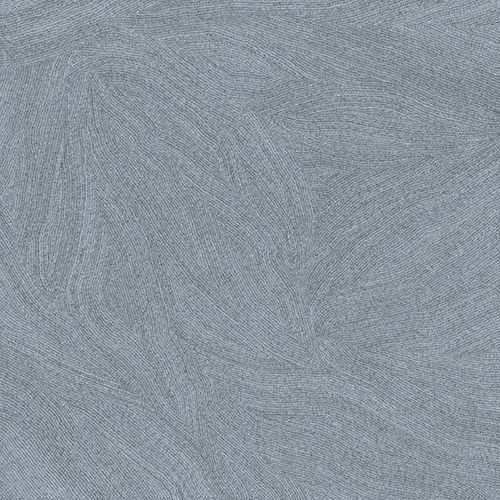 陶土瓷砖 - INK WAVY - CERAMICHE REFIN - 哑光 / 室内 / 客厅