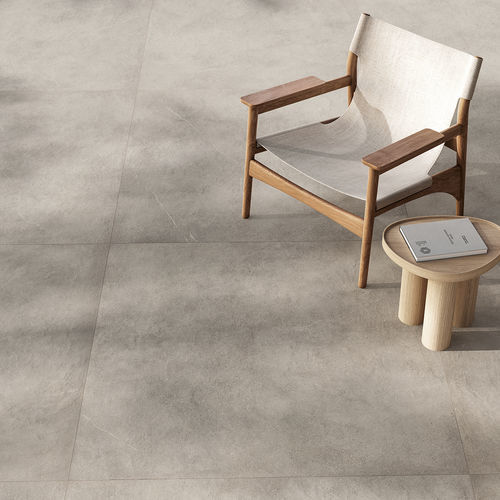 陶土瓷砖 - OSMOS TORTORA - CERAMICHE REFIN - 哑光 / 室内 / 户外