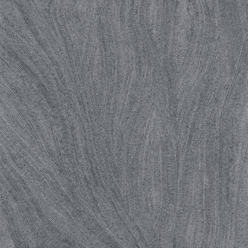 陶土瓷砖 - INK BOLD - CERAMICHE REFIN - 哑光 / 室内 / 客厅