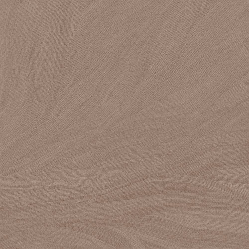 陶土瓷砖 - INK EARTHY - CERAMICHE REFIN - 哑光 / 室内 / 客厅