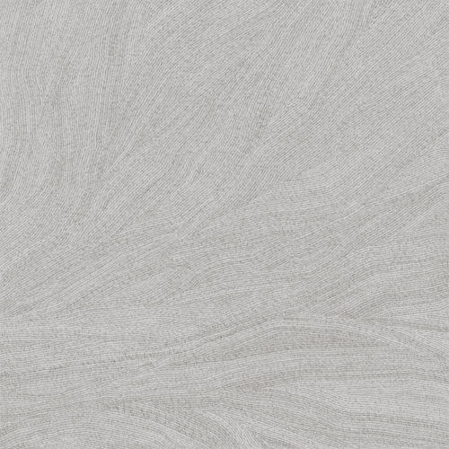 陶土瓷砖 - INK GRACE - CERAMICHE REFIN - 哑光 / 室内 / 客厅