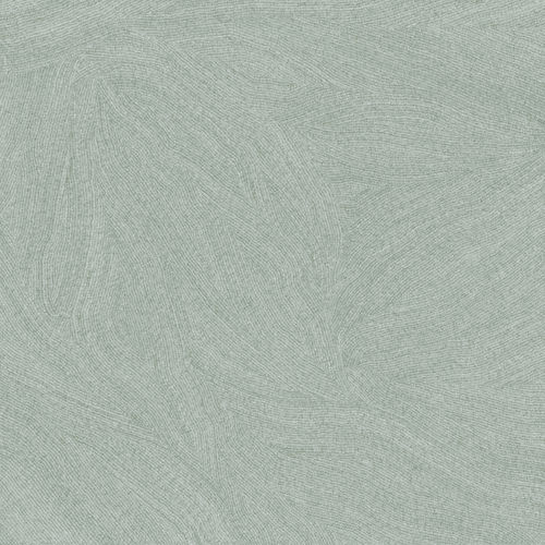 陶土瓷砖 - INK QUIET - CERAMICHE REFIN - 哑光 / 室内 / 客厅