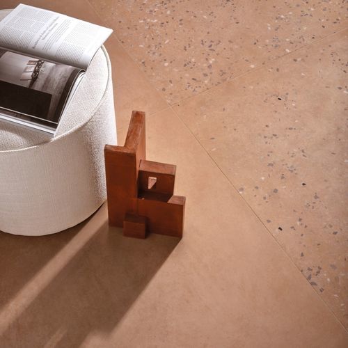 陶土瓷砖 - TERRACOTTA - CERAMICHE REFIN - 高亮光 / 哑光 / 室内