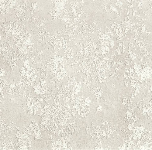 陶土瓷砖 - YOURMATCH : MURAL - CERAMICHE SUPERGRES - 高亮光 / 3D / 室内