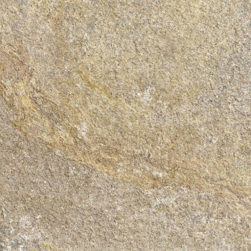 陶土瓷砖 - ADIGE_T20 : TRENTO T20 - CERAMICHE SUPERGRES - 天然饰面 / 户外 / 花园