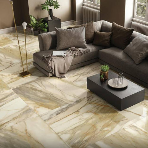 陶土瓷砖 - PURITY  - CERAMICHE SUPERGRES - 哑光 / 抛光 / 户外