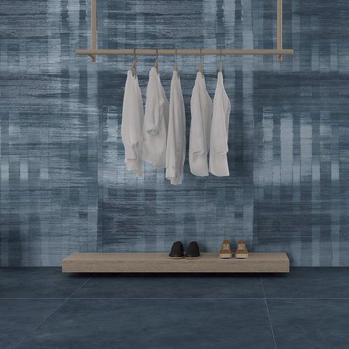 陶土瓷砖 - COLOVERS - CERAMICHE SUPERGRES - 哑光 / 抛光 / 布艺