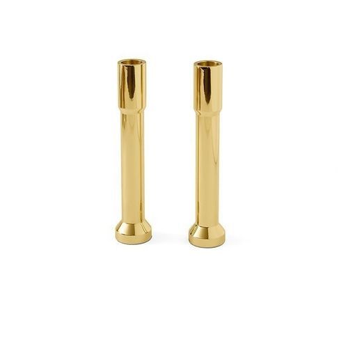 黄铜烛台 - Gallotti&Radice